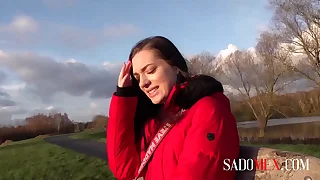 786 shower porn videos